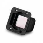 RED DSMC® Low Light Optimized OLPF (optical low-pass filter) (p/n 790-0462) RED DSMC® Low Light Optimized OLPF (optical low-pass filter) (p/n 790-0462)
